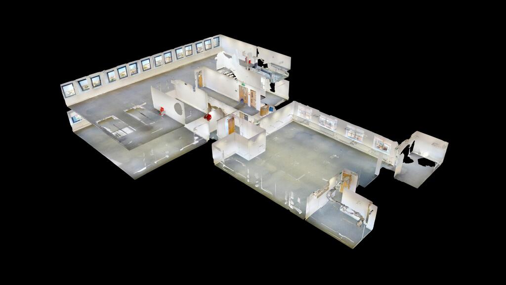 Malborough House 5.jpg