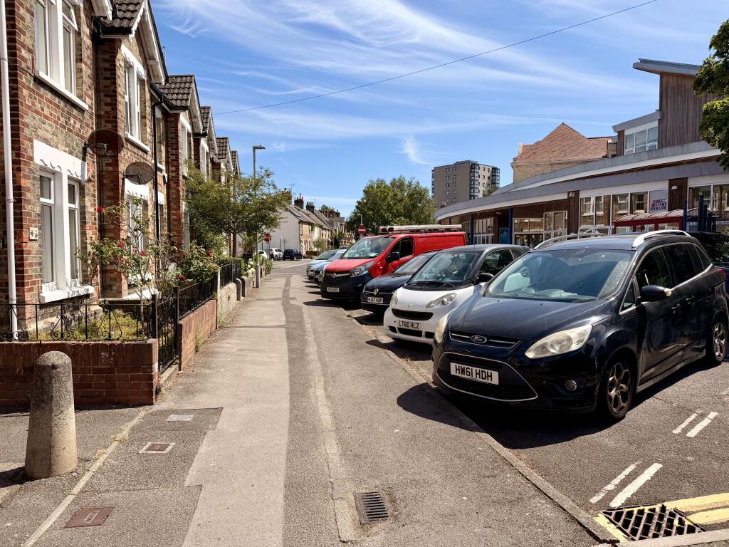 Property photo 6