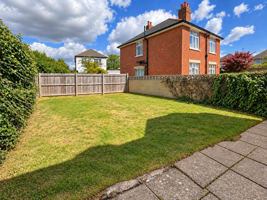 House in Bournemouth - View 5