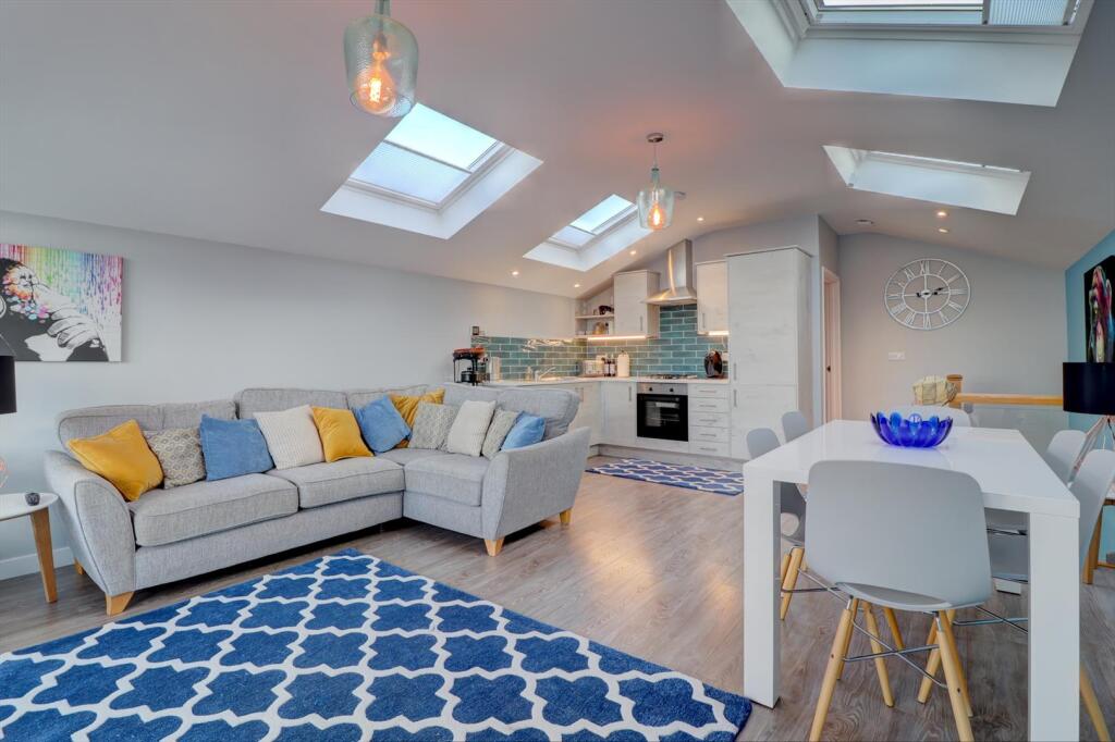 Merley Road, Westward Ho!, Bideford photo 3