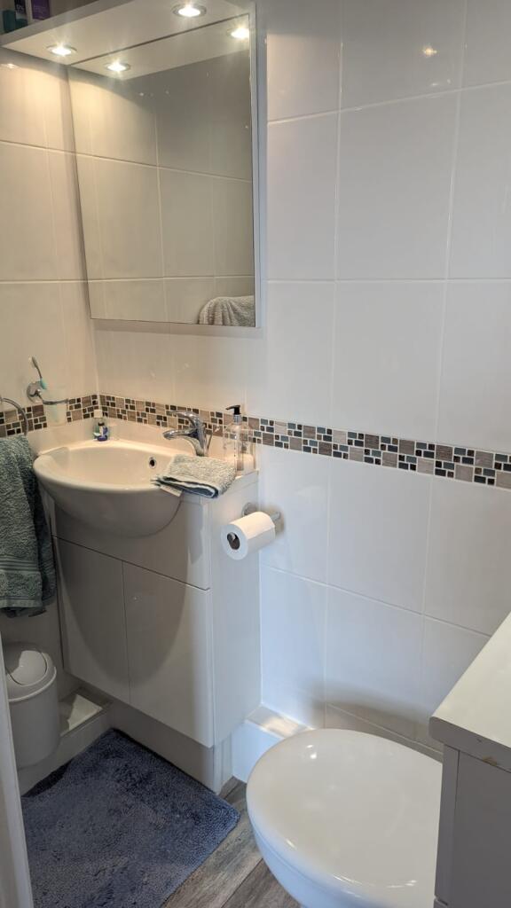 Additional image 16 of New Street, Wells, BA5