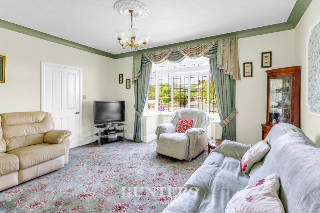 House in Rochdale, Alkrington - View 3