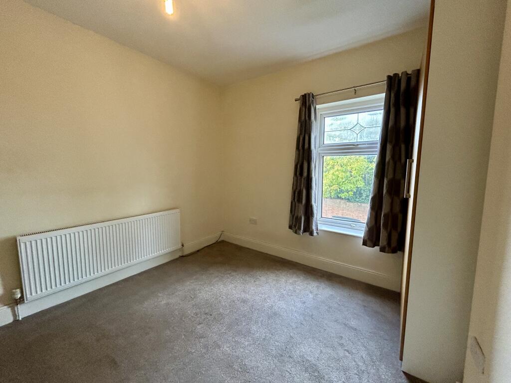 Additional image 9 of Highfield Road, Smethwick