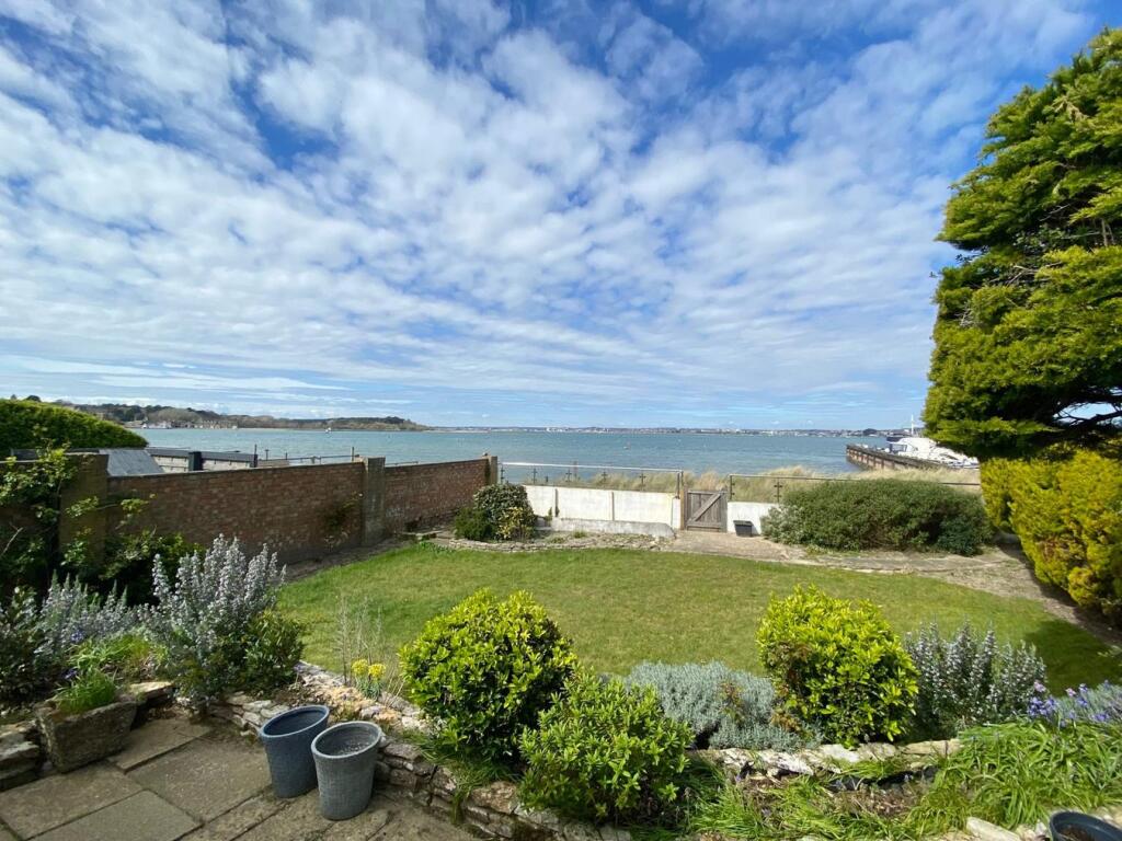 Main image of property: Old Coastguard Road, Sandbanks , Poole, BH13
