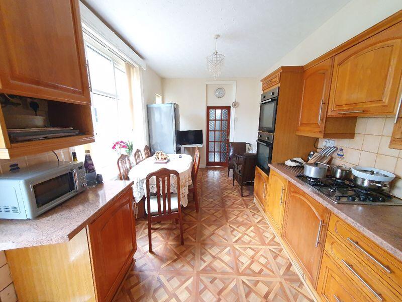 Additional image 7 of Wheelwright Road, Erdington, Birmingham, B24 8PD