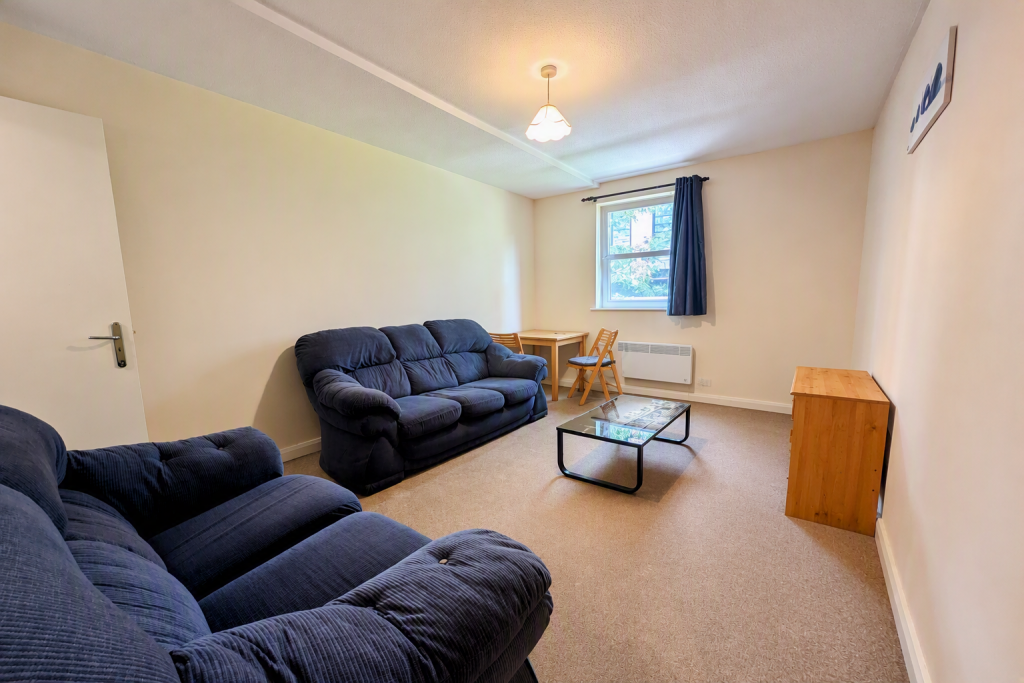 Main image of property: Melrose Apartments, Manchester M13