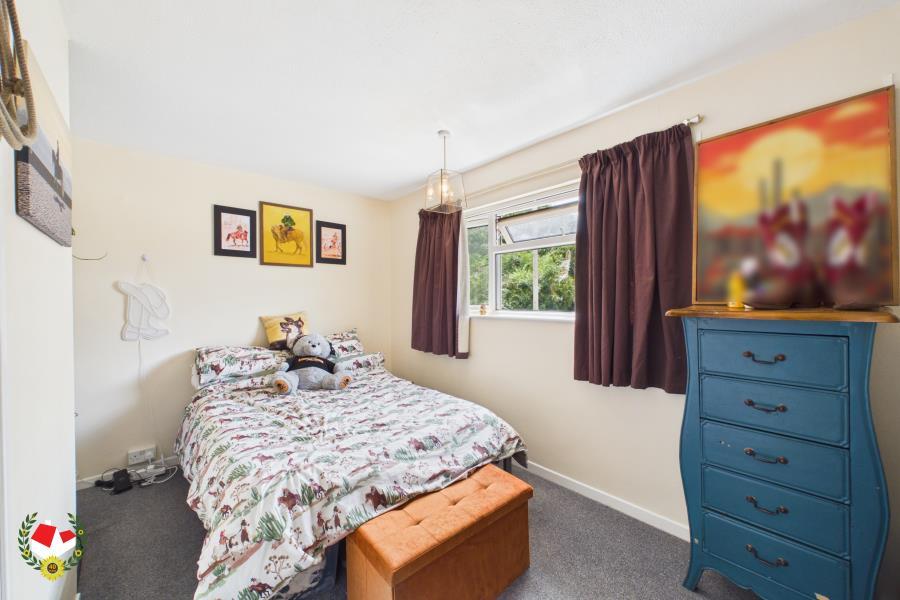Main image of property: Juniper Avenue, Matson, Gloucester