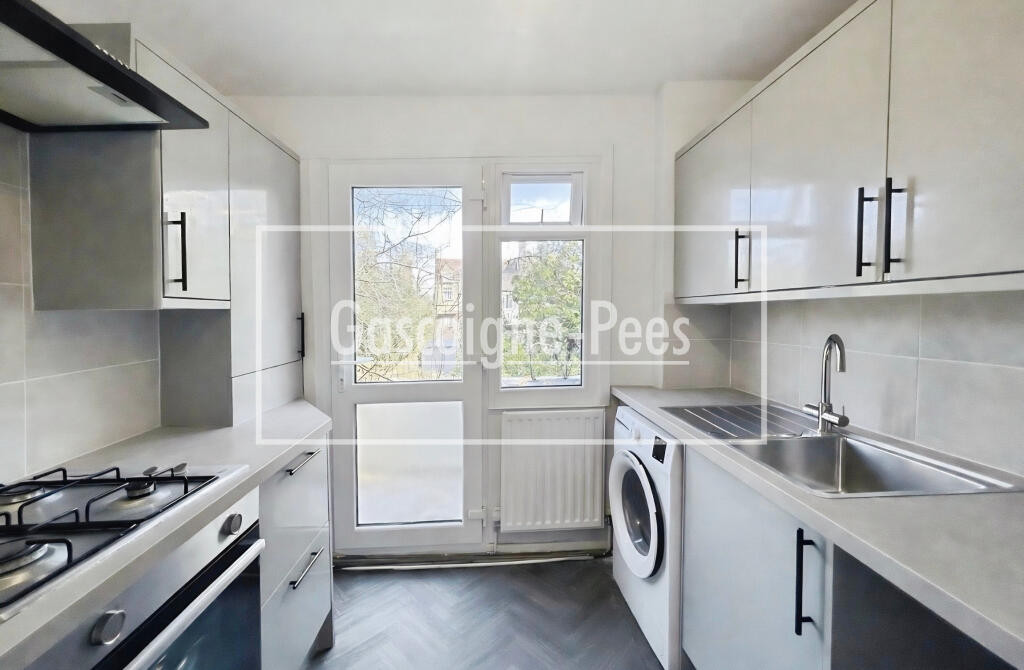 Main image of property: Florida Court, Bath Road, Reading, RG1