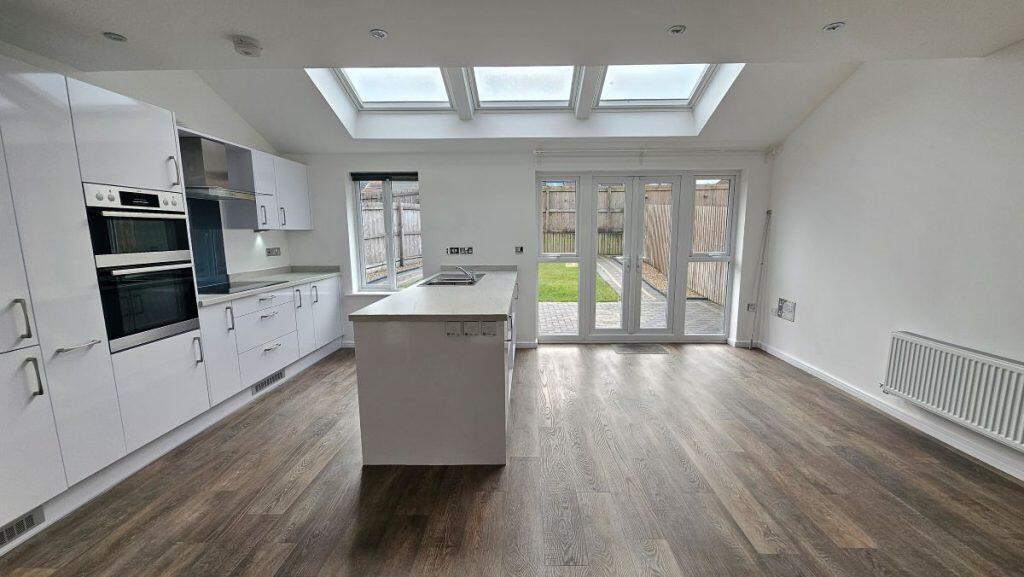 Additional image 20 of 7 Bowler Avenue, Accrington, BB5 5FX