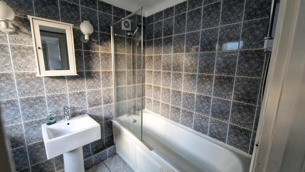 Main image of property: Lily Street, Millfield, Sunderland, SR4