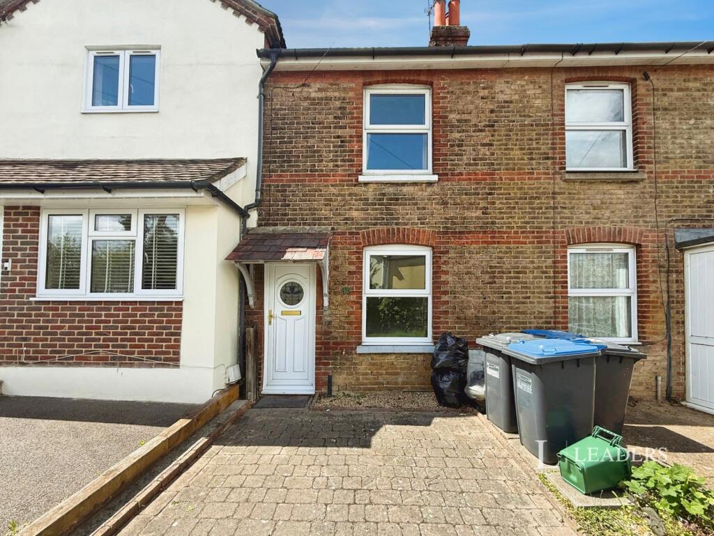 Main image of property: Junction Road, Burgess Hill, RH15