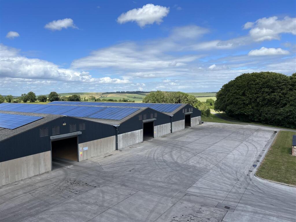 Main image of property: Monkton Deverill, Warminster