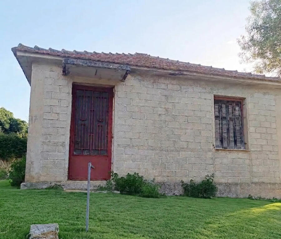 Main image of property: Ionian Islands, Cephalonia, Argostoli