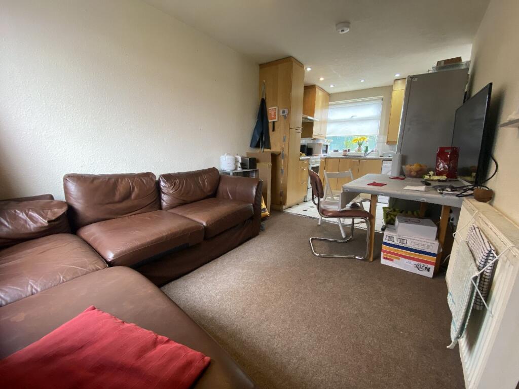 Main image of property: Rebecca Drive (D), Selly Oak, Birmingham, West Midlands, B29