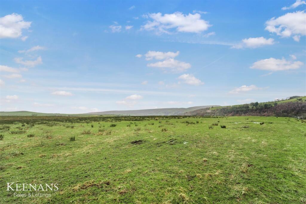 Additional image 63 of Pinch Clough Road, Rossendale