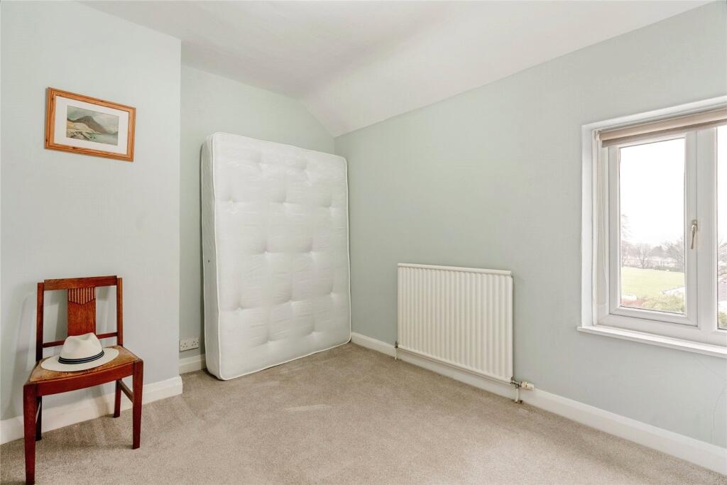 Additional image 15 of Town House Road, Nelson, Lancashire, BB9