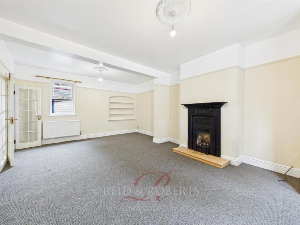 House in Llandudno - View 4