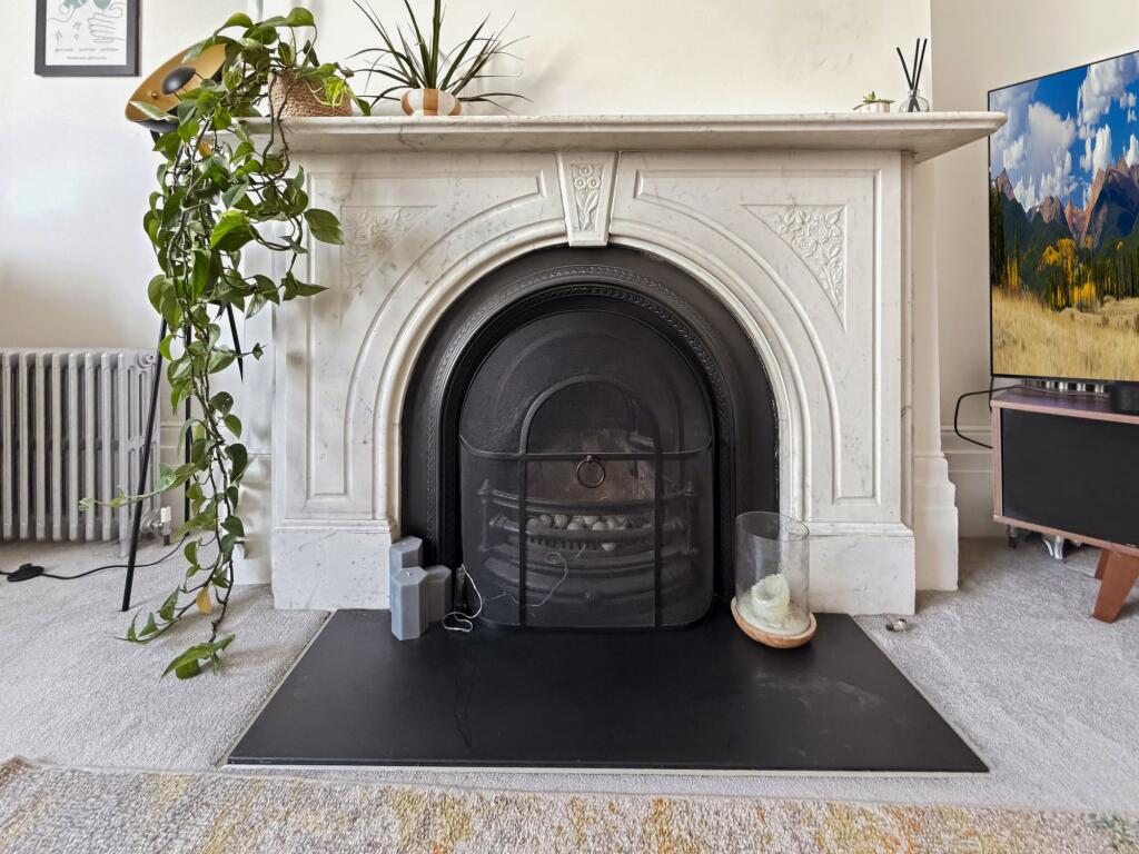 Apartment in Brighton - View 5