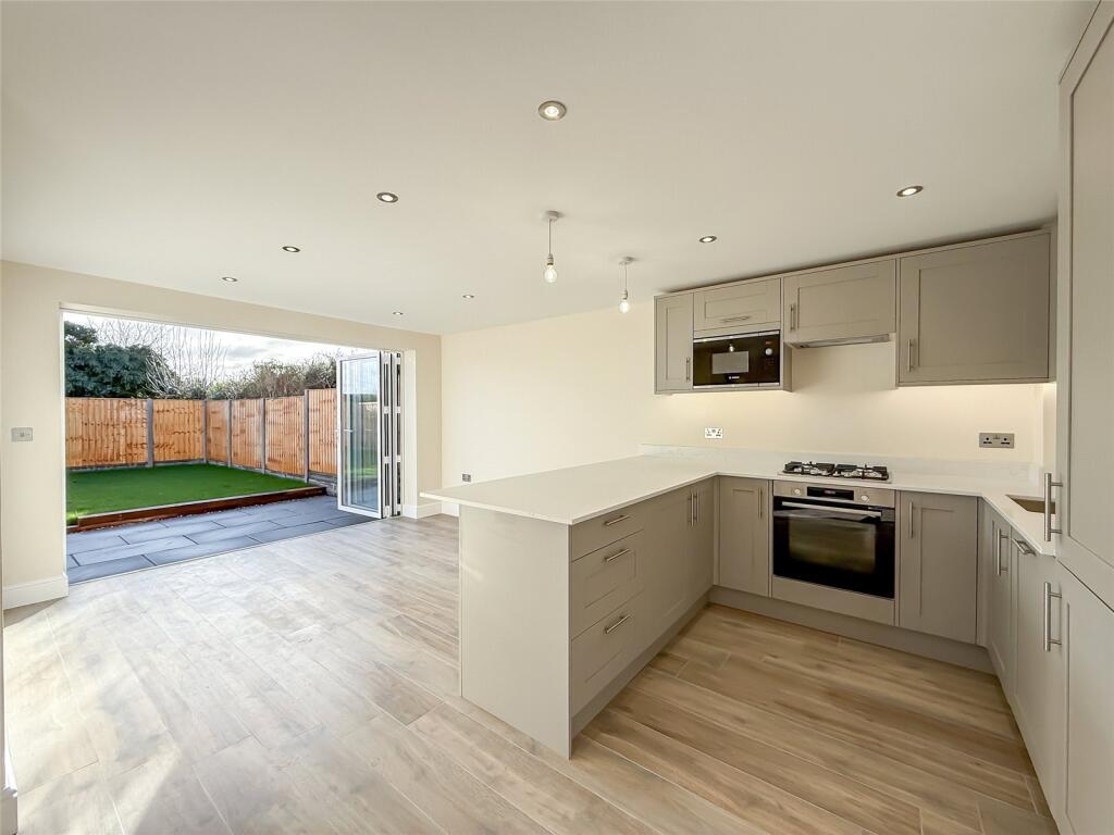Additional image 7 of Necton Road, Wheathampstead, Hertfordshire, AL4