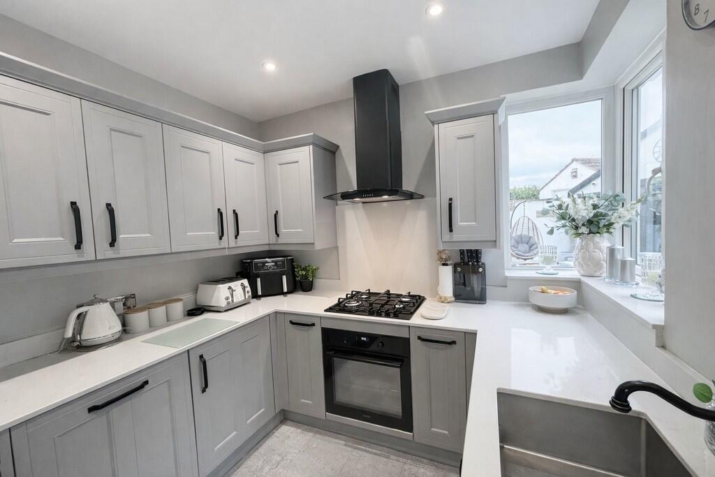 Additional image 4 of Southlands Avenue, Thornton, Bradford, BD13