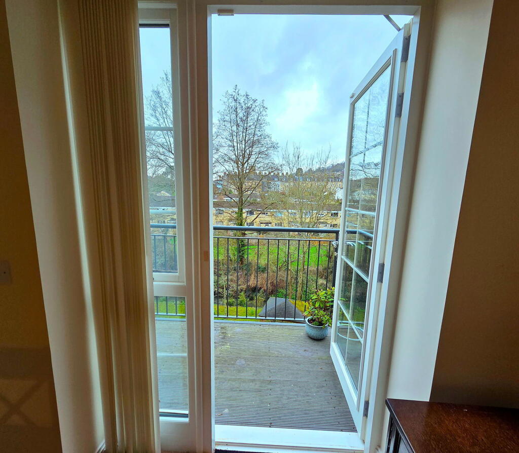 Additional image 8 of Lambrook Court, Bath