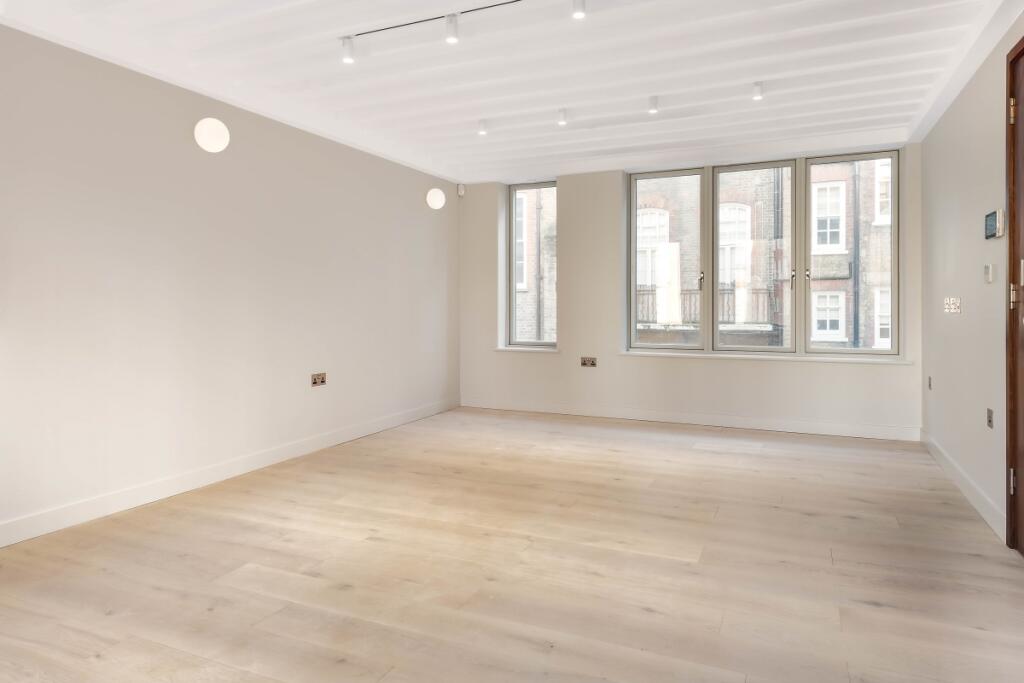 Main image of property: Dilke Street, London SW3