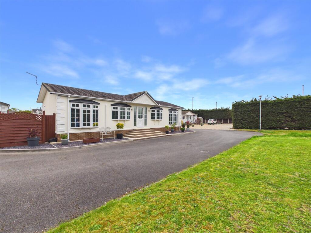 Gloucester Road, Staverton, Cheltenham, Gloucestershire, GL51 photo 4