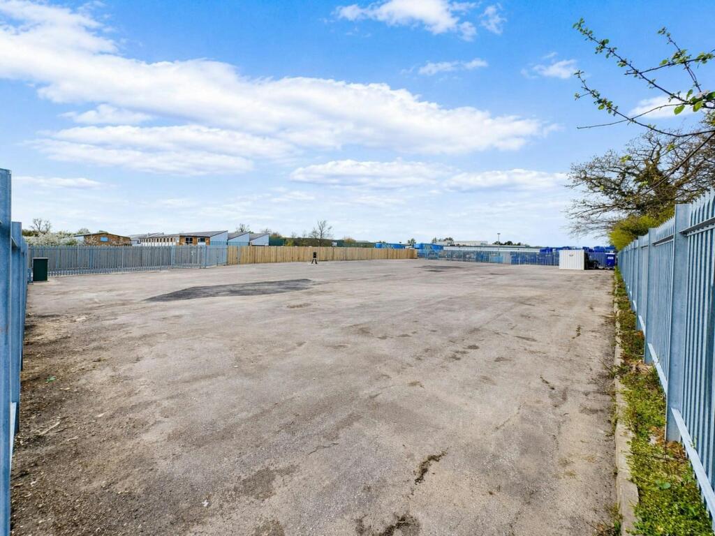 ChatGPT Image Apr 15, 2026, 01_00_46 PM.jpg