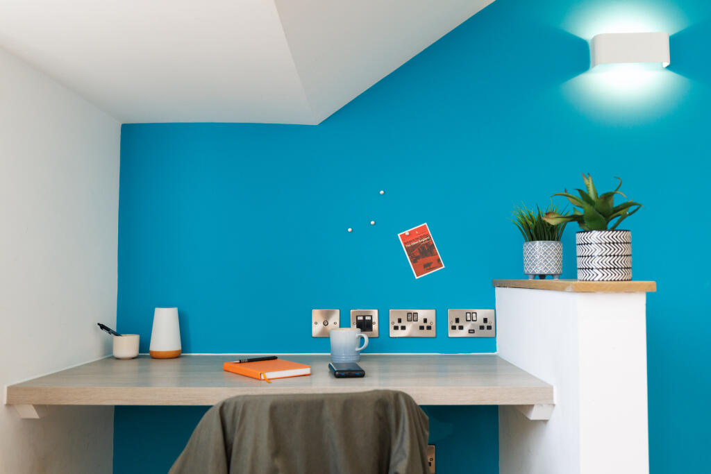 Property photo 9