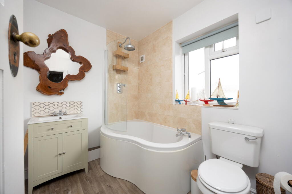 Additional image 13 of Clarendon Avenue, Trowbridge, Wiltshire, BA14 7BN