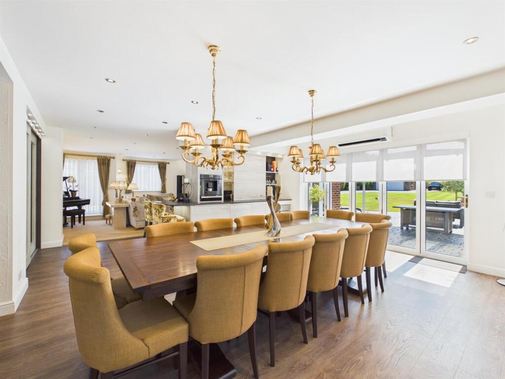 House in Derby - View 5