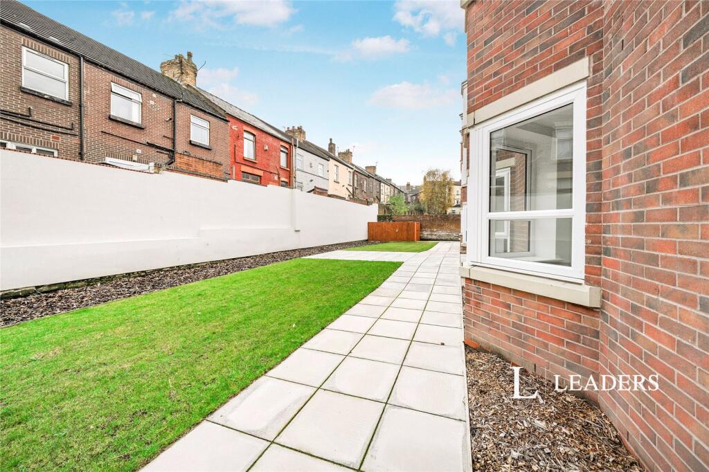Property photo 10