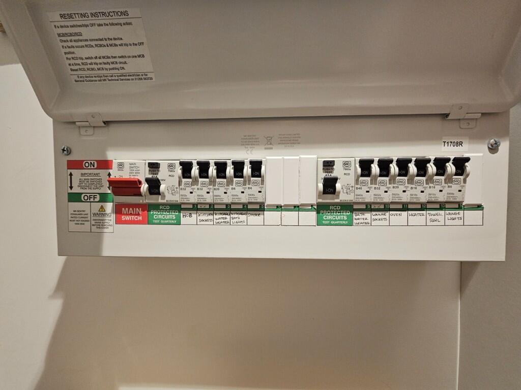 Additional image 18 of Albert Road, Bournemouth, BH1