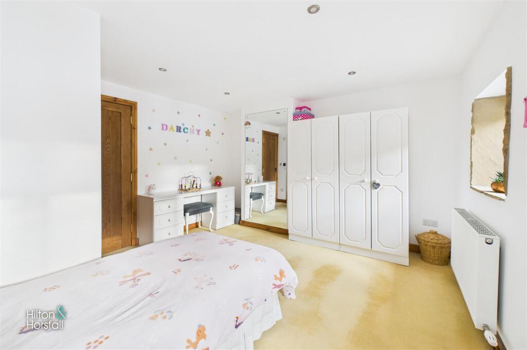 Additional image 16 of Ash Cottage, Roughlee