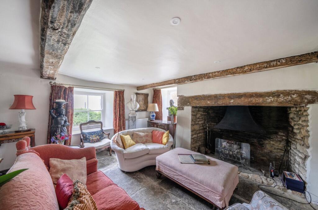 Additional image 7 of North Street, Wincanton, Somerset, BA9