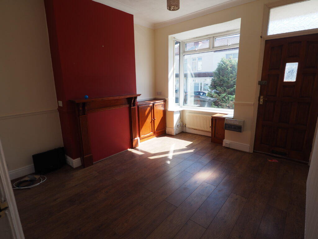 Additional image 2 of Charlotte Road, Stirchley, Birmingham B30 2BT