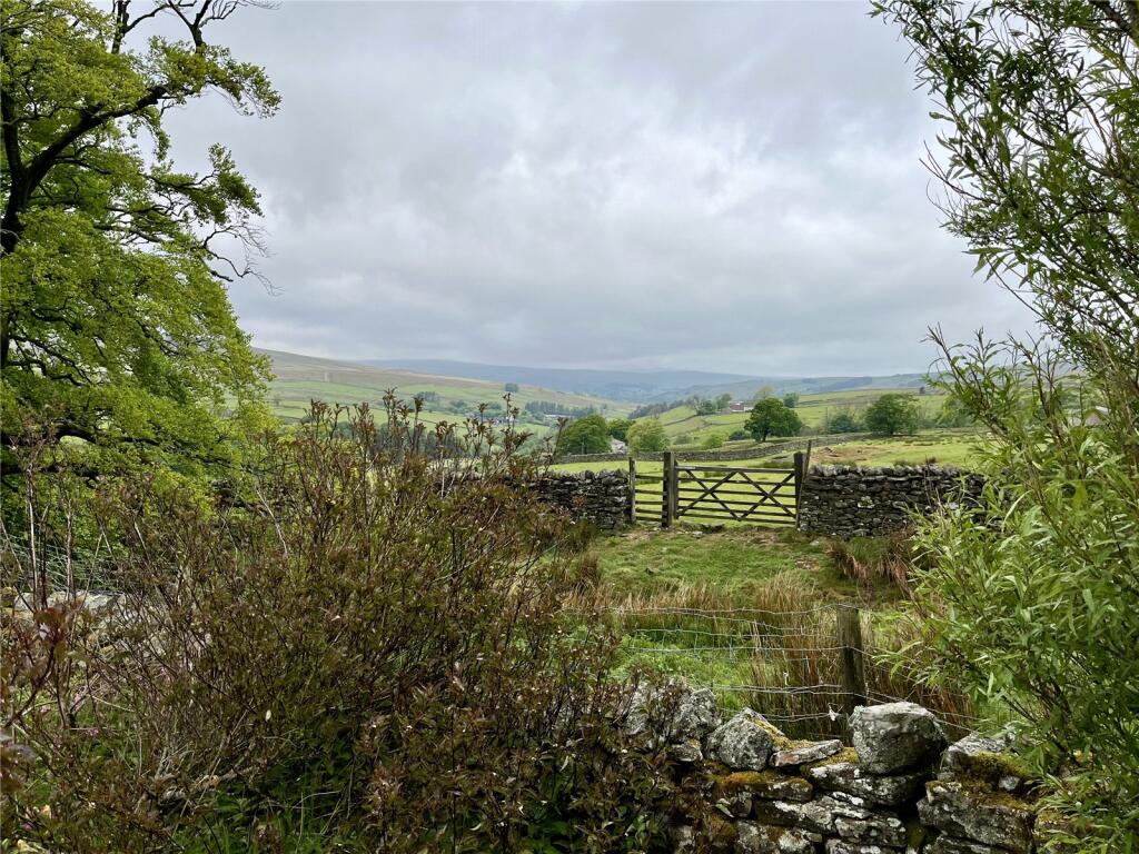 Garrigill, Alston, Cumbria, CA9 photo 3