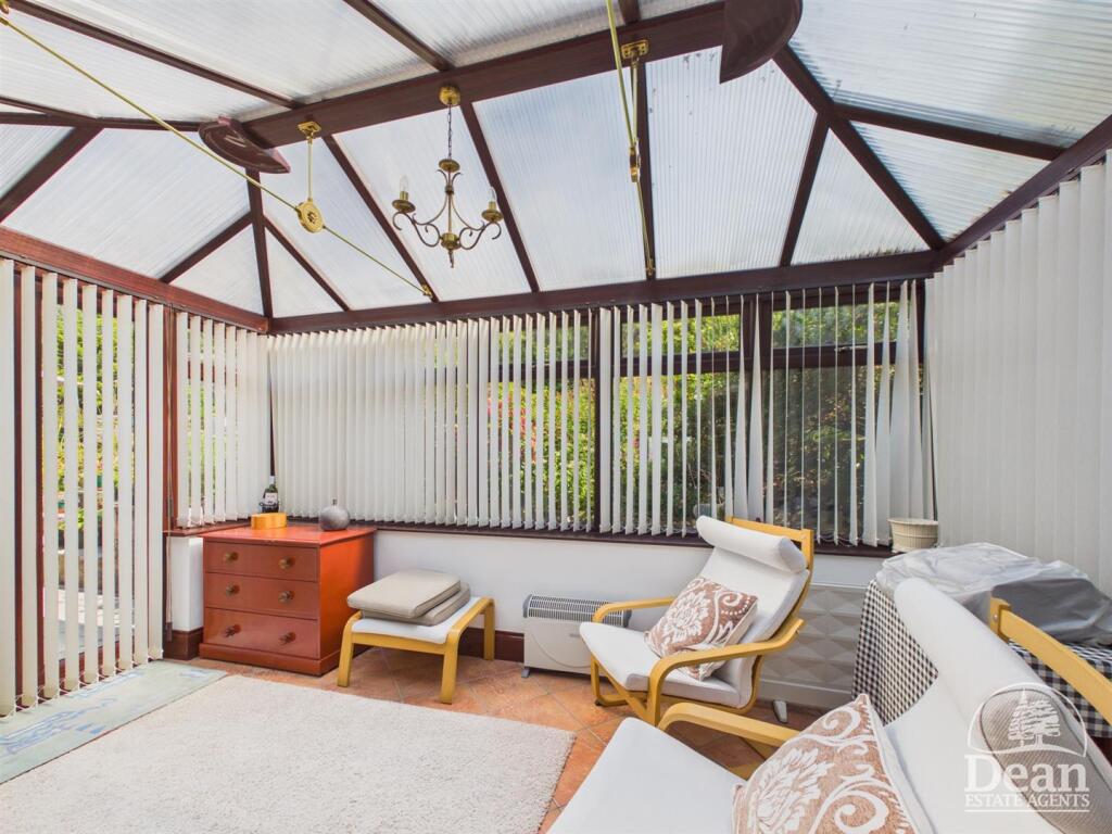 House in Forest of Dean, Gloucestershire - More