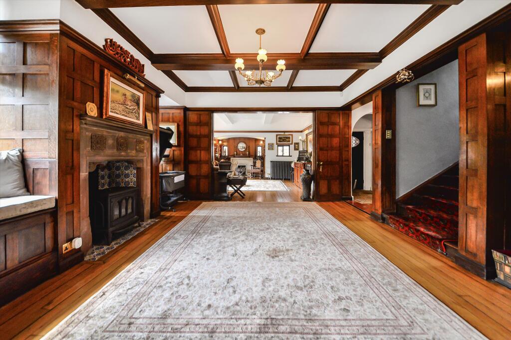 Additional image 5 of Woodbourne Road, Harborne, Birmingham, B17