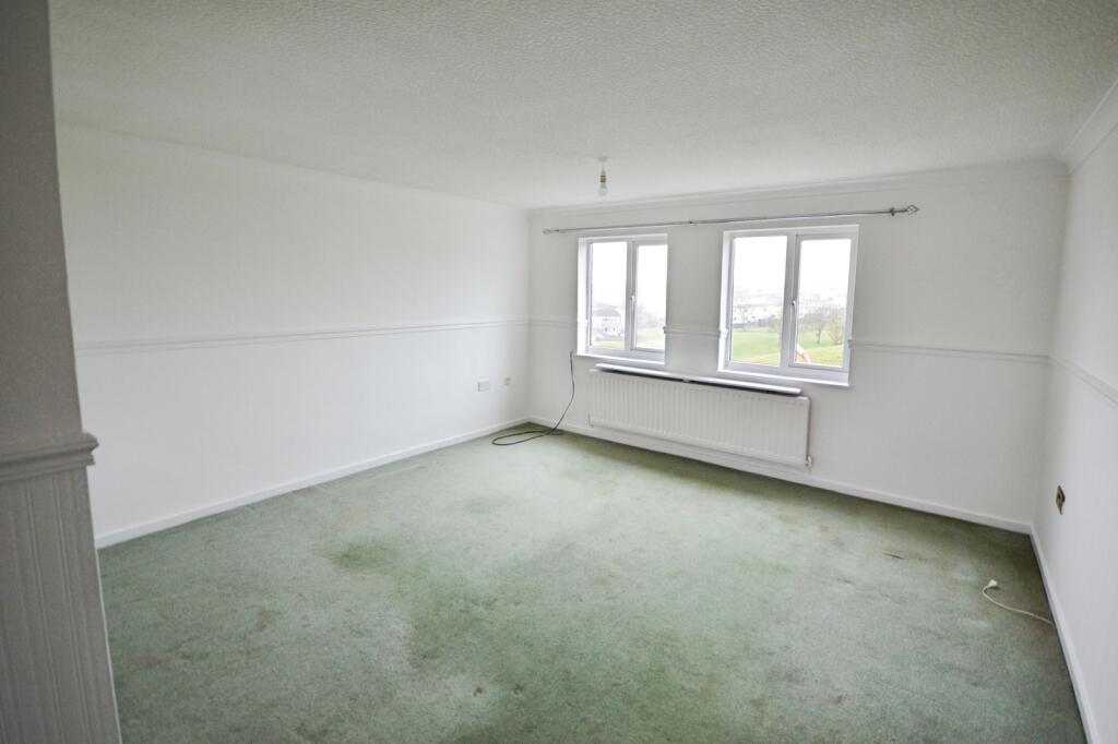 Bowness Court, Workington, Cumbria, CA14 photo 2