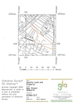 Ordnance Survey & OS Map.jpg