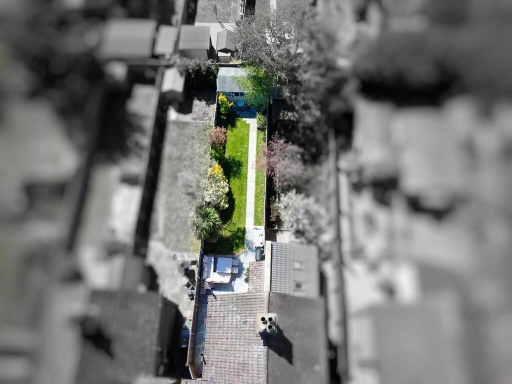 Main image of property: Locarno Road, Ipswich