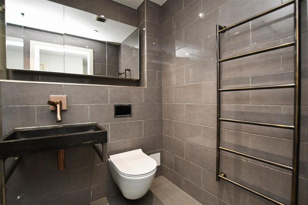 Additional image 7 of Hatfield Road, Scholars Court Newsom Place Hatfield Road, AL1