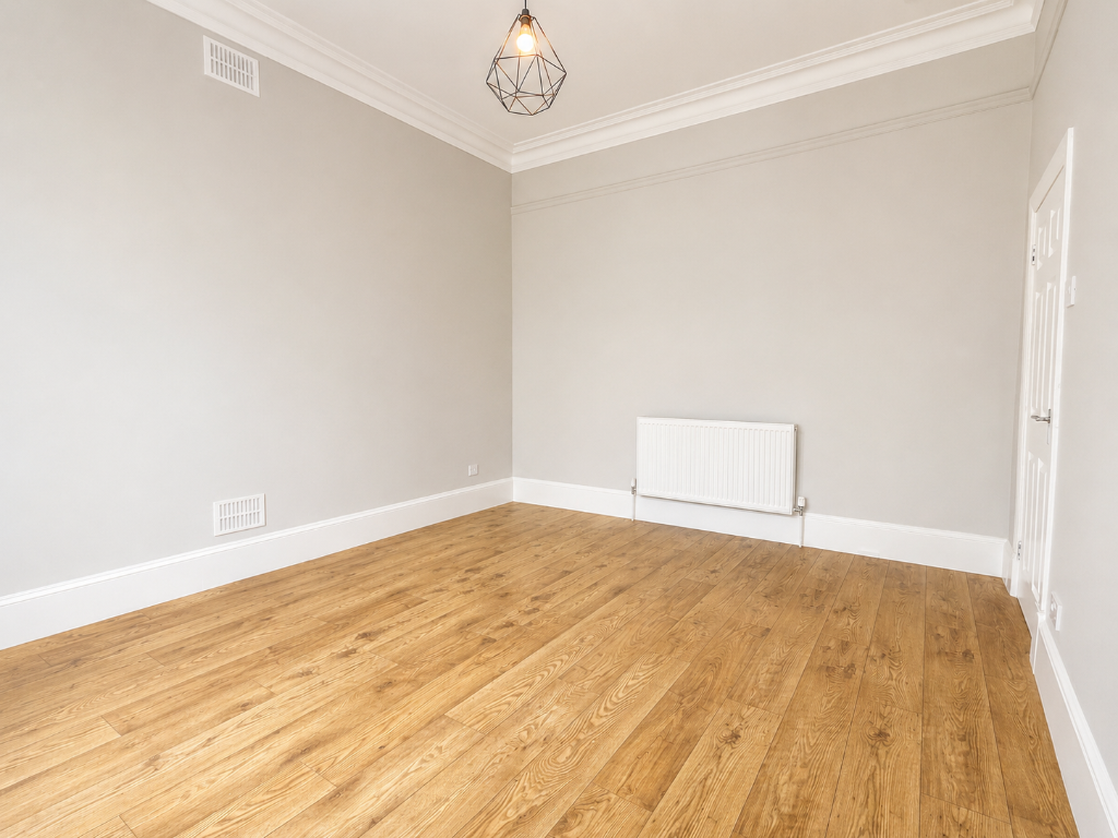 34 Dalderse Avenue, Falkirk, Stirlingshire, FK2 7EG photo 4