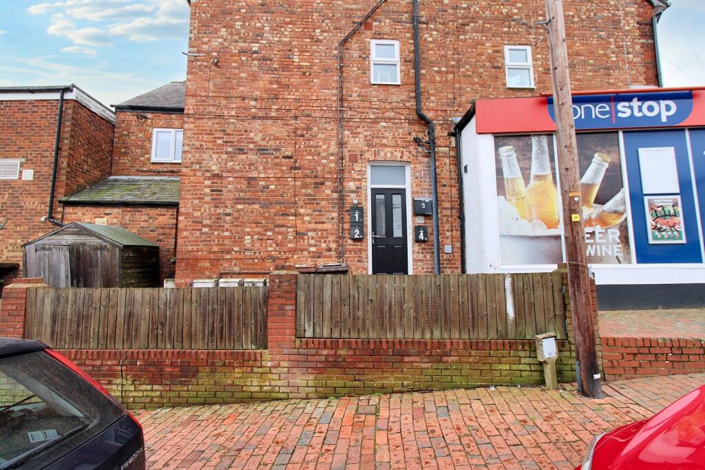 Main image of property: High Street, Rusthall, Tunbridge Wells, Kent, TN4