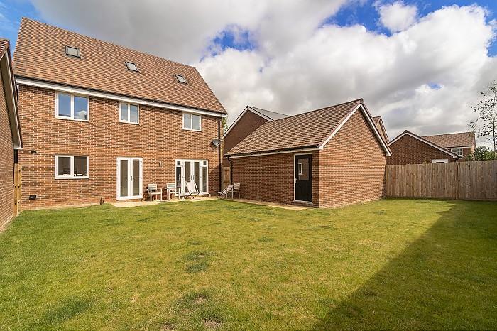 Property photo 7
