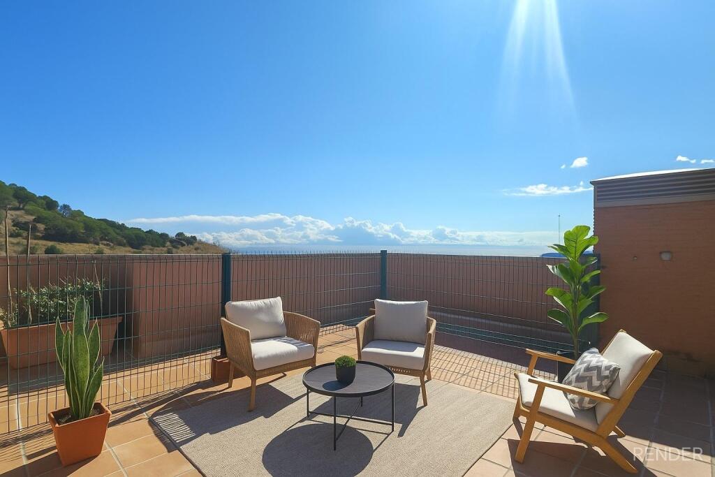 Main image of property: Catalonia, Barcelona, Barcelona