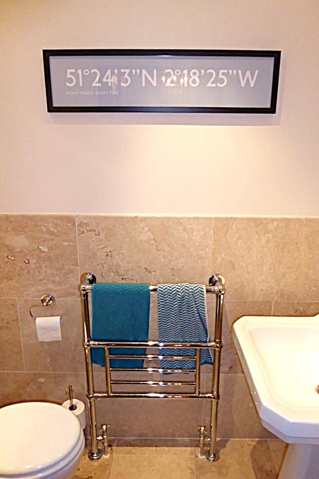 Additional image 20 of Fromefield, Frome, Somerset, BA11