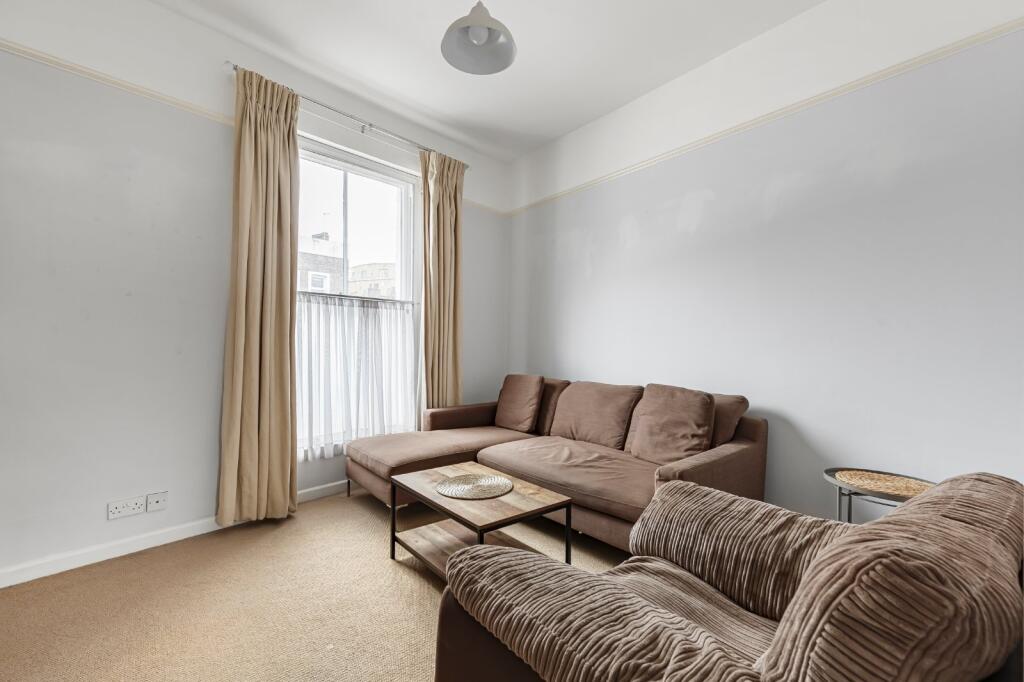 Main image of property: Fulham Road, Fulham, London, SW6