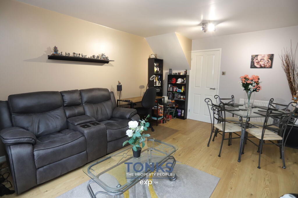 Additional image 4 of Waterways Drive, Oldbury, B69 2QS